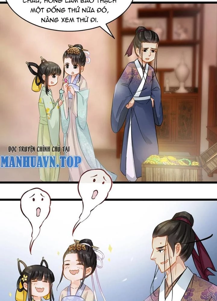 Đệ Nhất Nằm Vùng Nam Tống Chapter 63 - Trang 2