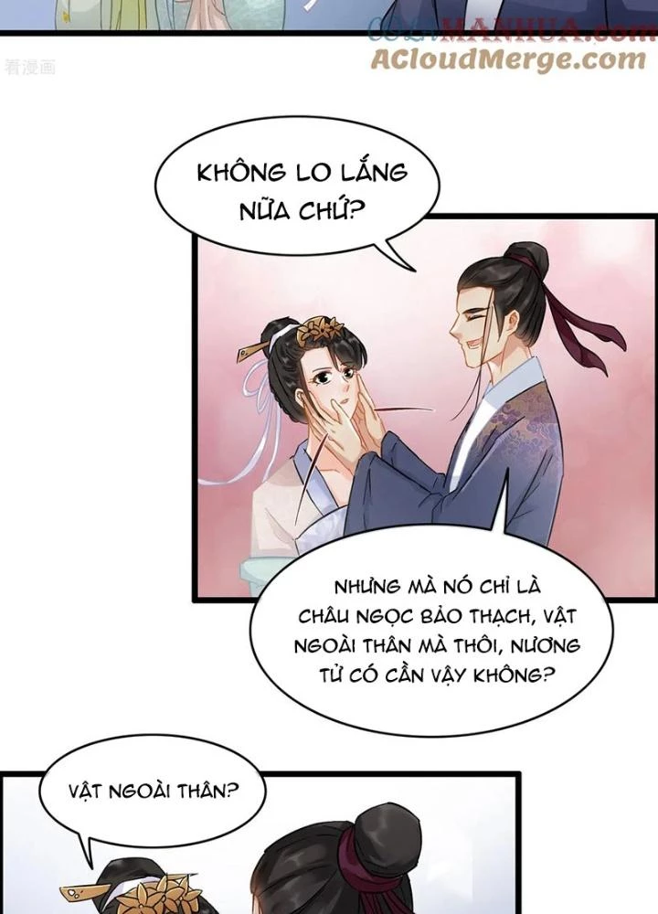 Đệ Nhất Nằm Vùng Nam Tống Chapter 63 - Trang 2