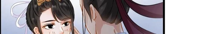Đệ Nhất Nằm Vùng Nam Tống Chapter 63 - Trang 2