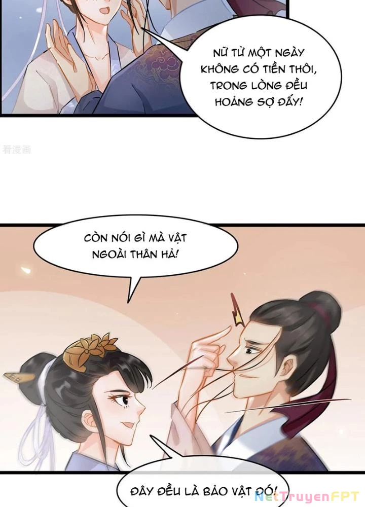 Đệ Nhất Nằm Vùng Nam Tống Chapter 63 - Trang 2