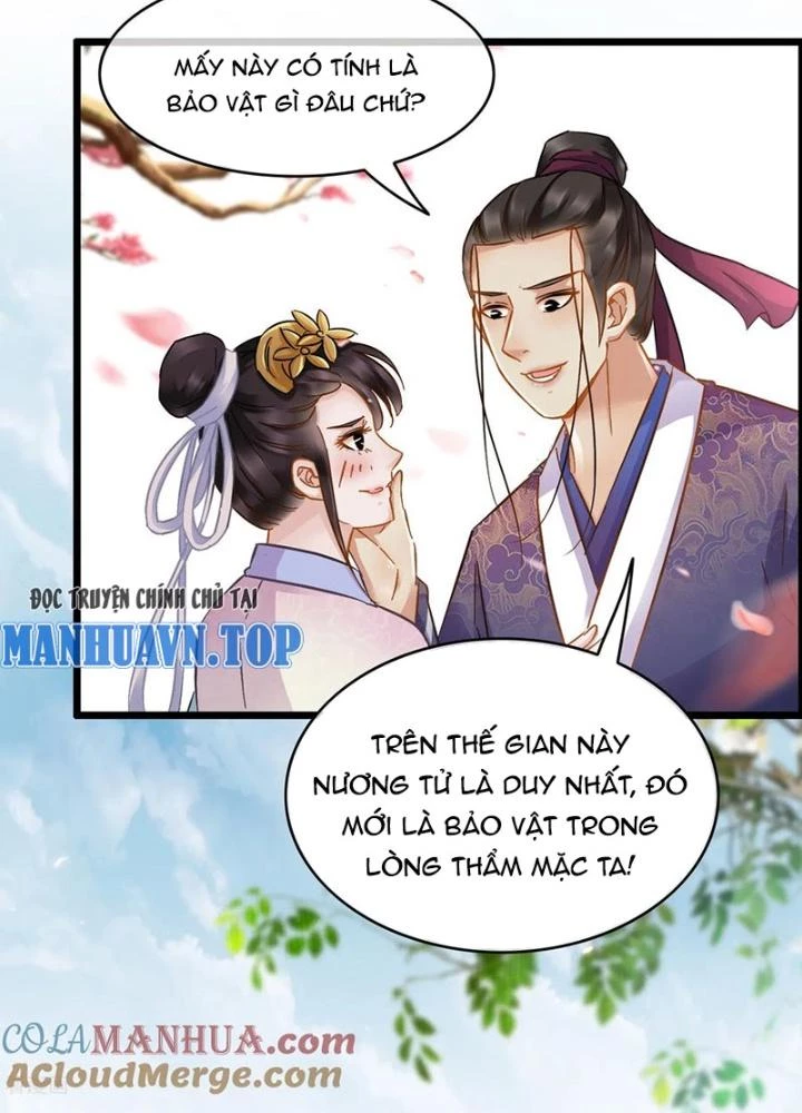 Đệ Nhất Nằm Vùng Nam Tống Chapter 63 - Trang 2
