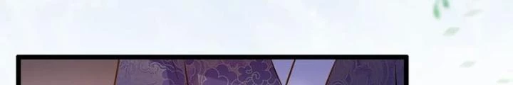 Đệ Nhất Nằm Vùng Nam Tống Chapter 63 - Trang 2