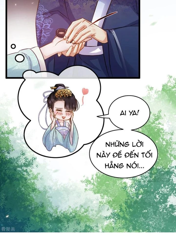 Đệ Nhất Nằm Vùng Nam Tống Chapter 63 - Trang 2