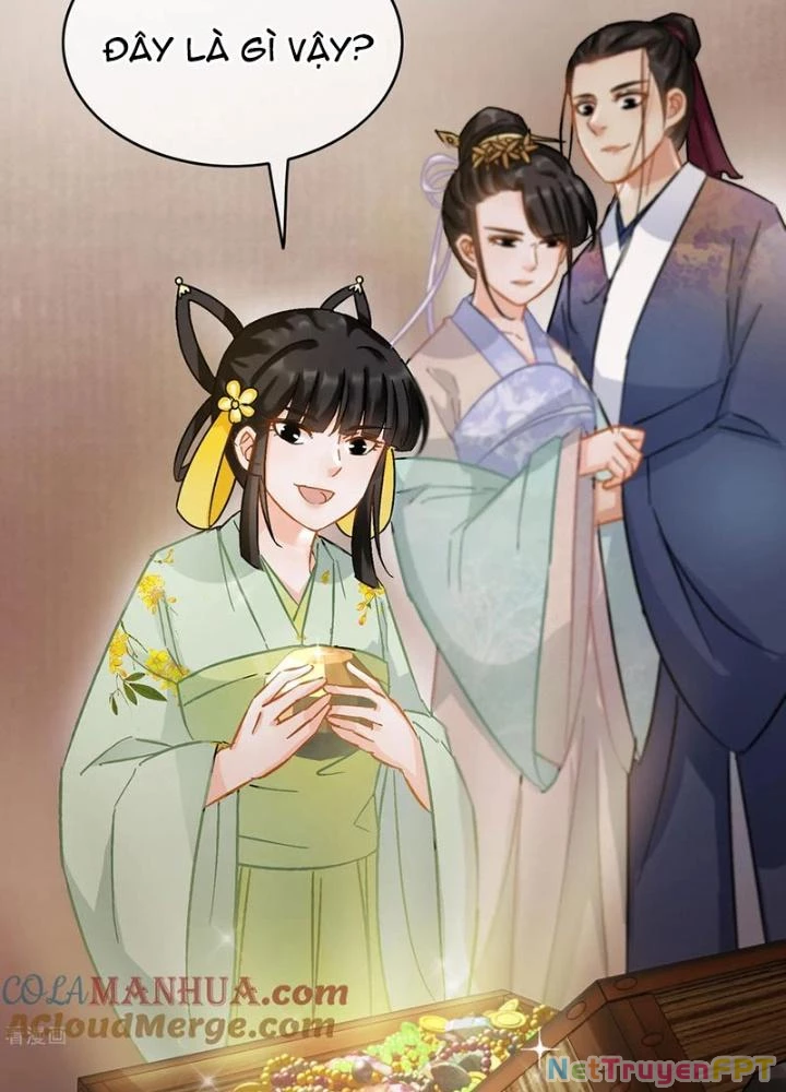 Đệ Nhất Nằm Vùng Nam Tống Chapter 63 - Trang 2