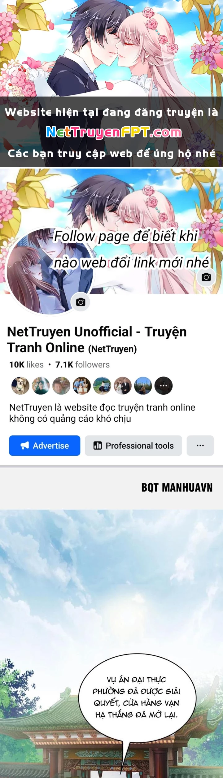 Đệ Nhất Nằm Vùng Nam Tống Chapter 65 - Trang 2
