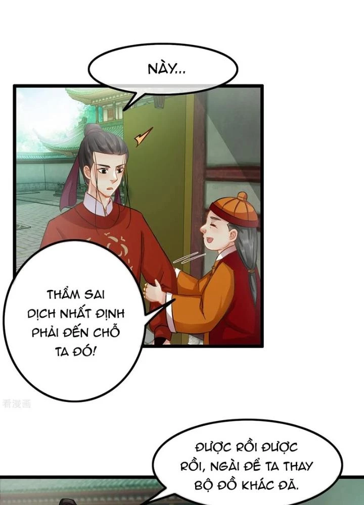 Đệ Nhất Nằm Vùng Nam Tống Chapter 65 - Trang 2
