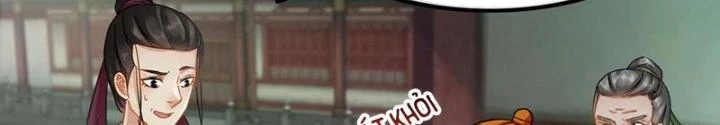 Đệ Nhất Nằm Vùng Nam Tống Chapter 65 - Trang 2