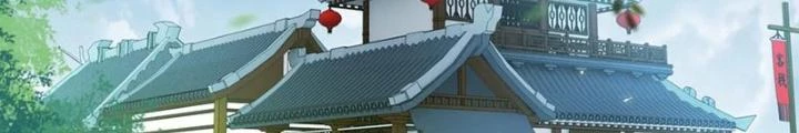 Đệ Nhất Nằm Vùng Nam Tống Chapter 65 - Trang 2