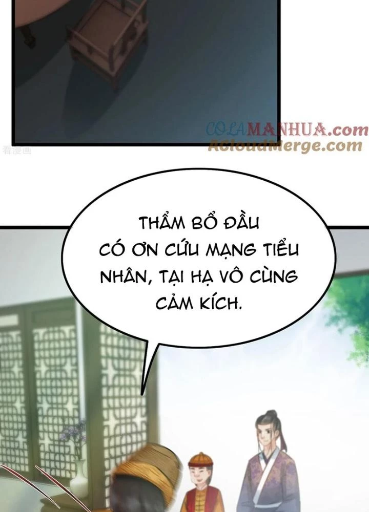 Đệ Nhất Nằm Vùng Nam Tống Chapter 65 - Trang 2