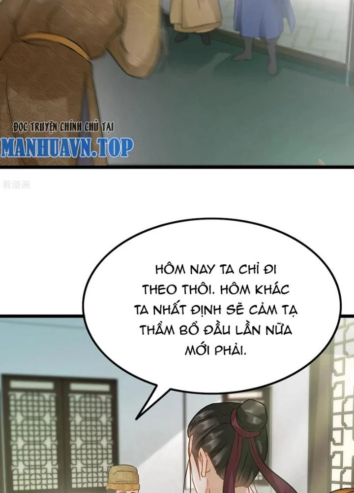 Đệ Nhất Nằm Vùng Nam Tống Chapter 65 - Trang 2