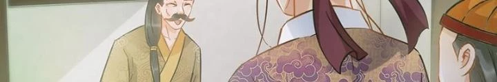 Đệ Nhất Nằm Vùng Nam Tống Chapter 65 - Trang 2