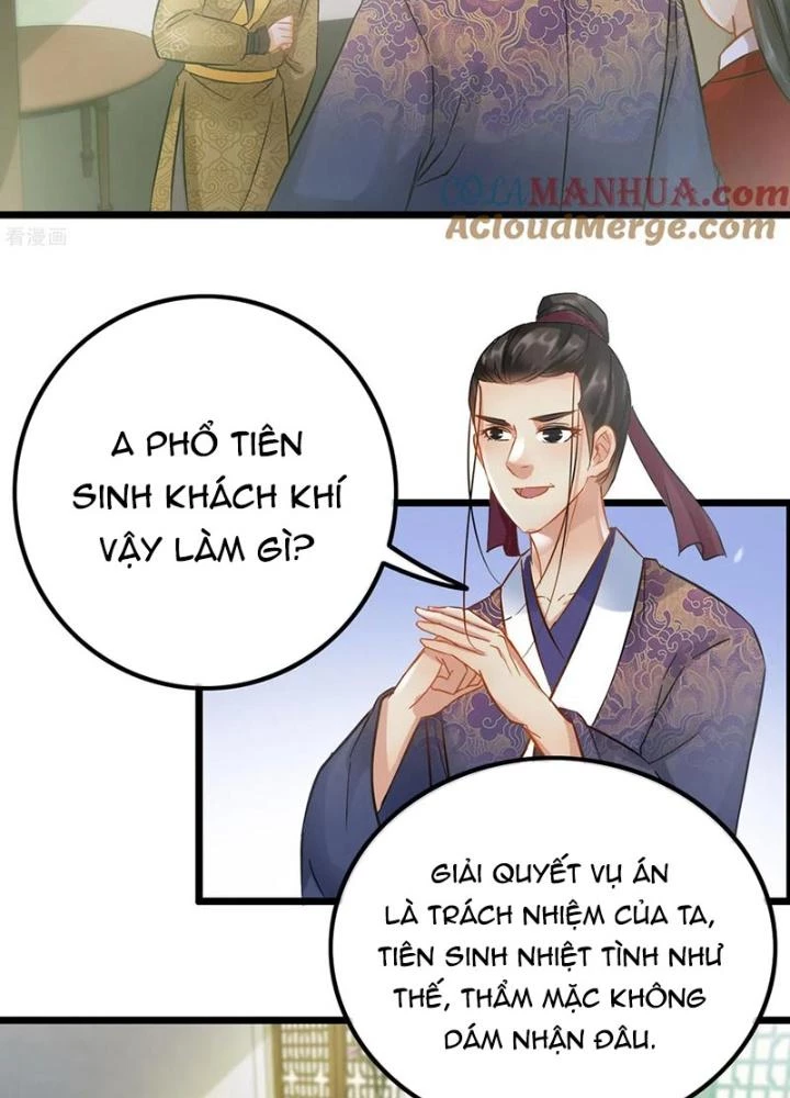 Đệ Nhất Nằm Vùng Nam Tống Chapter 65 - Trang 2