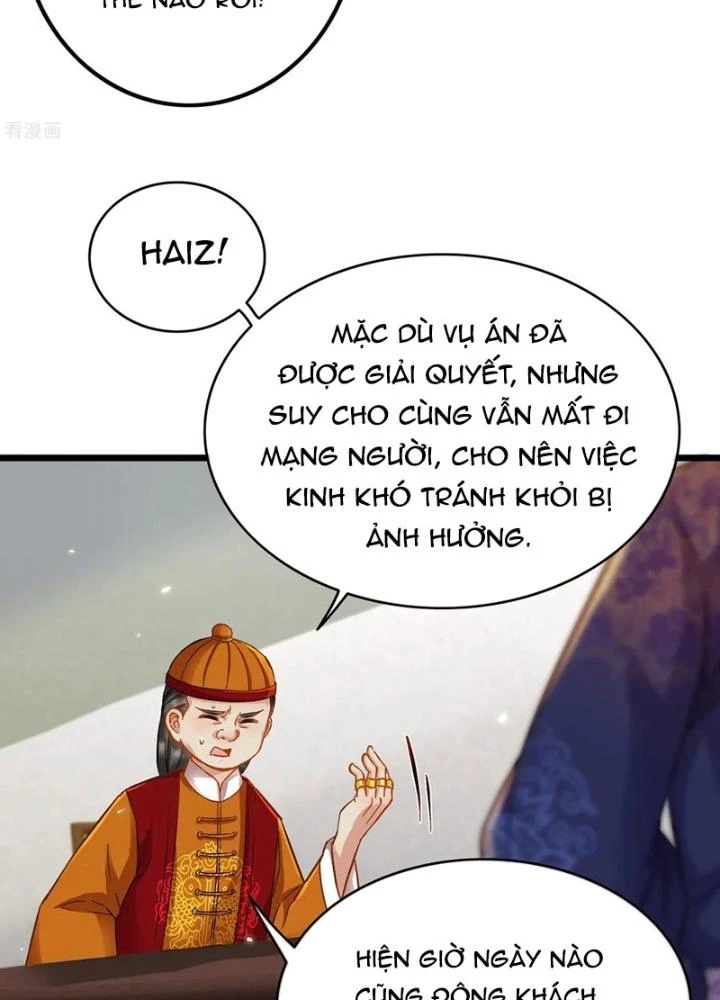 Đệ Nhất Nằm Vùng Nam Tống Chapter 65 - Trang 2