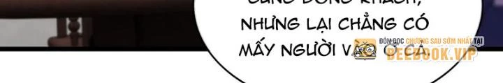 Đệ Nhất Nằm Vùng Nam Tống Chapter 65 - Trang 2