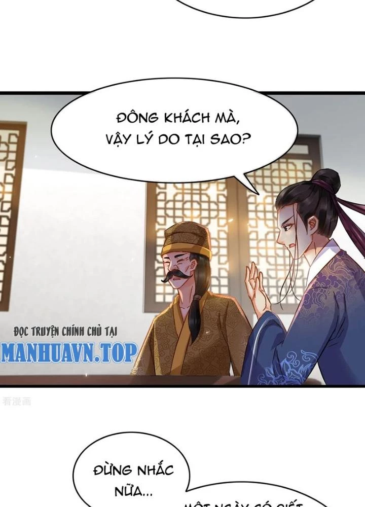 Đệ Nhất Nằm Vùng Nam Tống Chapter 65 - Trang 2