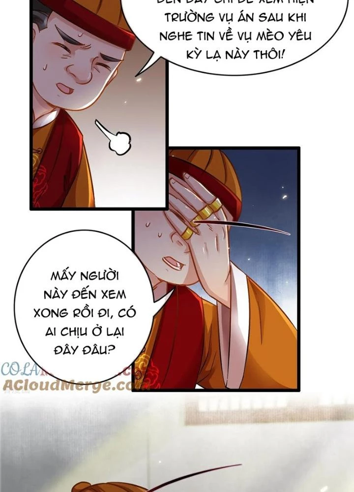 Đệ Nhất Nằm Vùng Nam Tống Chapter 65 - Trang 2