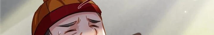 Đệ Nhất Nằm Vùng Nam Tống Chapter 65 - Trang 2