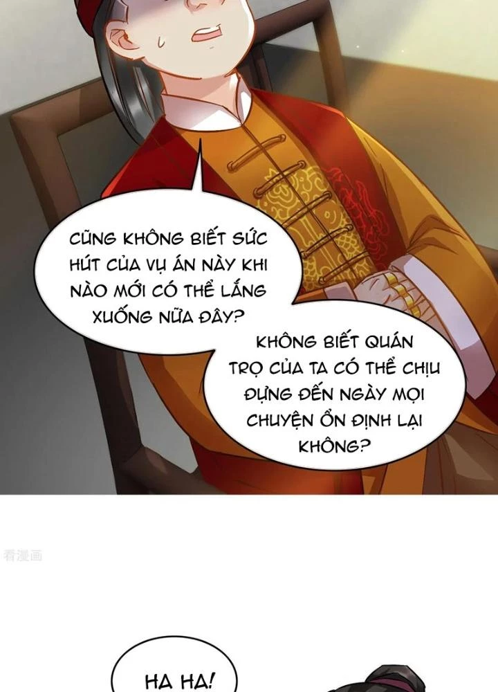 Đệ Nhất Nằm Vùng Nam Tống Chapter 65 - Trang 2