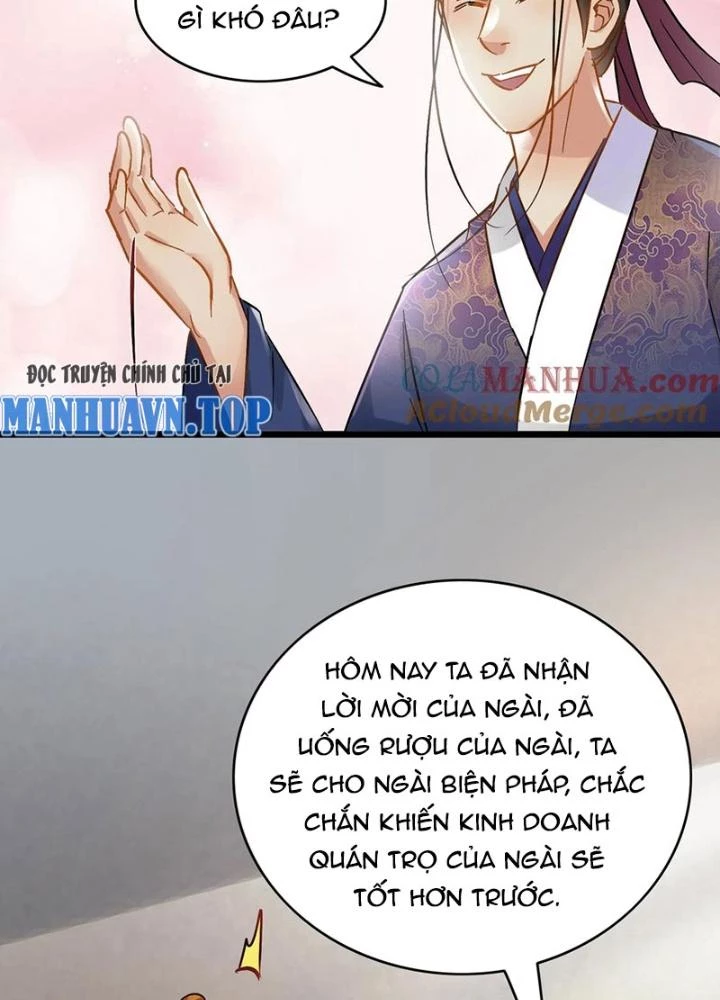 Đệ Nhất Nằm Vùng Nam Tống Chapter 65 - Trang 2