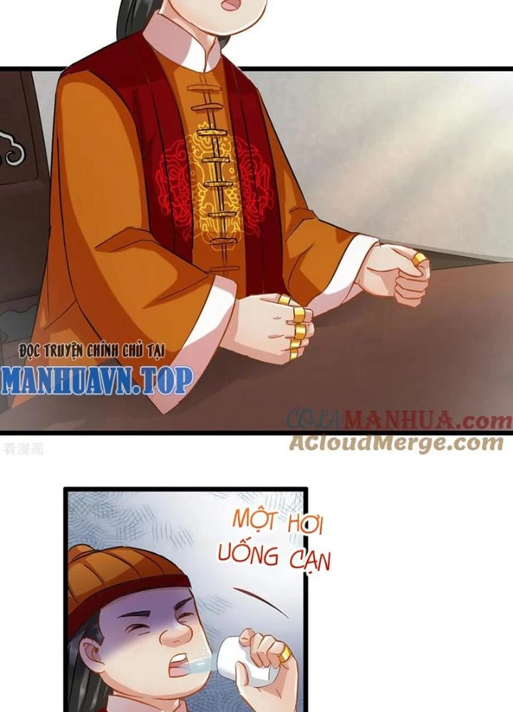 Đệ Nhất Nằm Vùng Nam Tống Chapter 65 - Trang 2