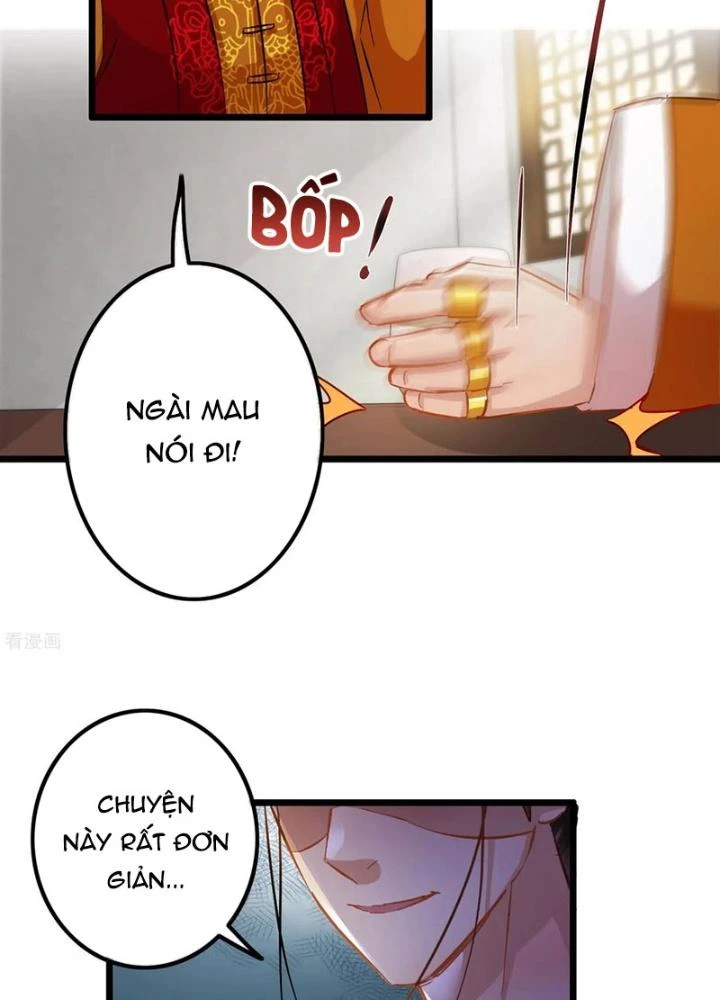 Đệ Nhất Nằm Vùng Nam Tống Chapter 65 - Trang 2