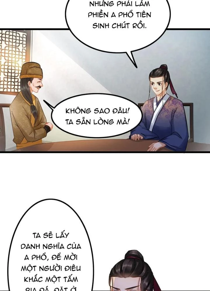 Đệ Nhất Nằm Vùng Nam Tống Chapter 65 - Trang 2