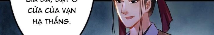 Đệ Nhất Nằm Vùng Nam Tống Chapter 65 - Trang 2