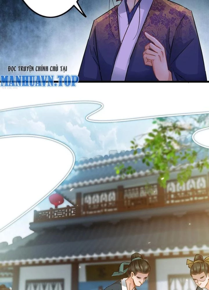 Đệ Nhất Nằm Vùng Nam Tống Chapter 65 - Trang 2