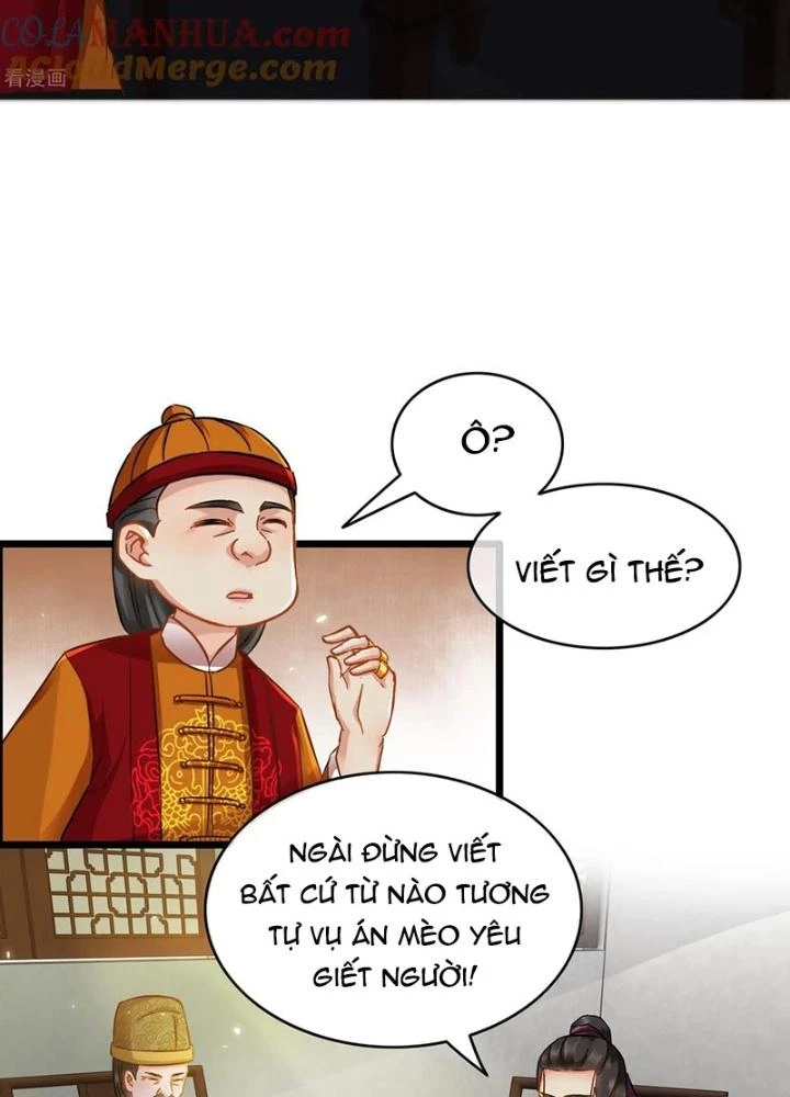 Đệ Nhất Nằm Vùng Nam Tống Chapter 65 - Trang 2