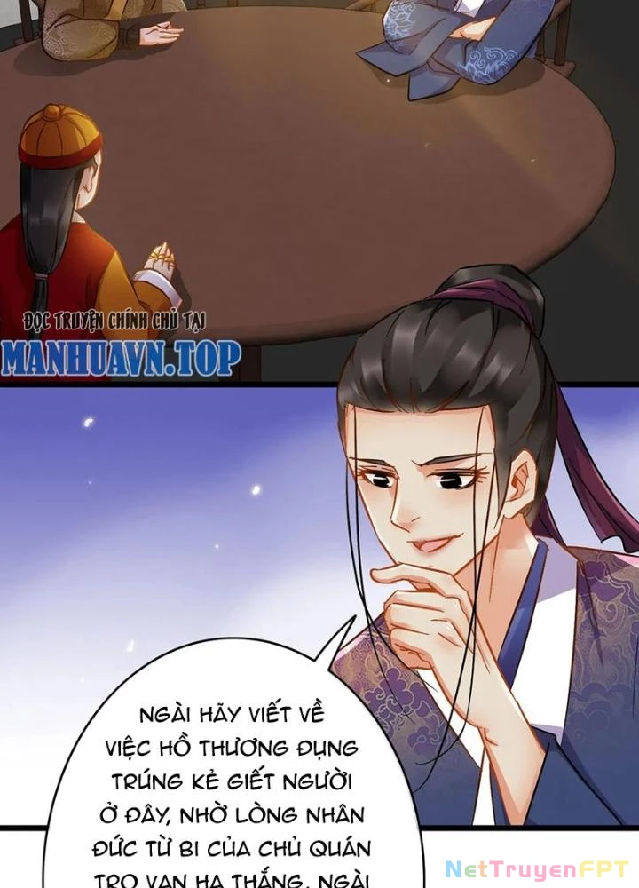 Đệ Nhất Nằm Vùng Nam Tống Chapter 65 - Trang 2