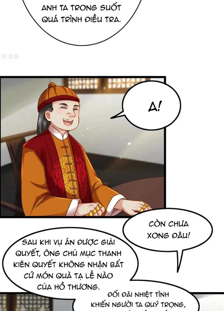 Đệ Nhất Nằm Vùng Nam Tống Chapter 65 - Trang 2