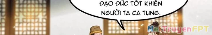 Đệ Nhất Nằm Vùng Nam Tống Chapter 65 - Trang 2