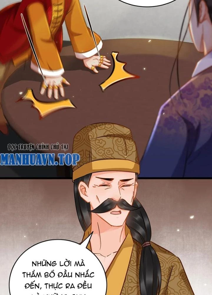 Đệ Nhất Nằm Vùng Nam Tống Chapter 65 - Trang 2