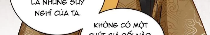 Đệ Nhất Nằm Vùng Nam Tống Chapter 65 - Trang 2