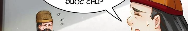 Đệ Nhất Nằm Vùng Nam Tống Chapter 65 - Trang 2