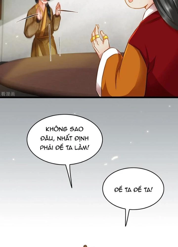 Đệ Nhất Nằm Vùng Nam Tống Chapter 65 - Trang 2