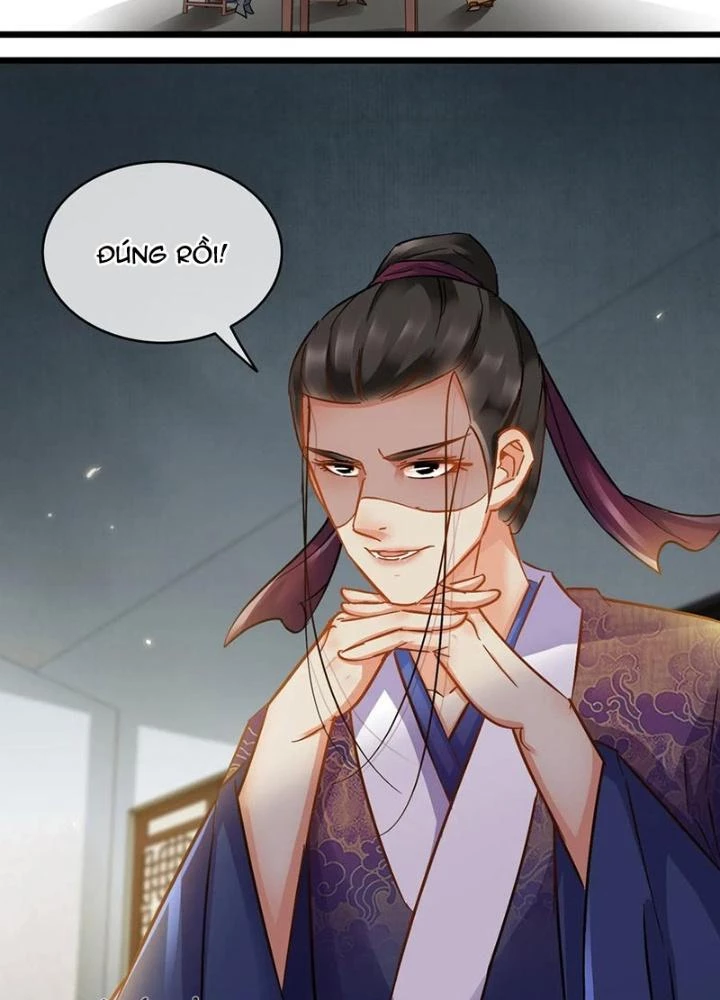 Đệ Nhất Nằm Vùng Nam Tống Chapter 65 - Trang 2