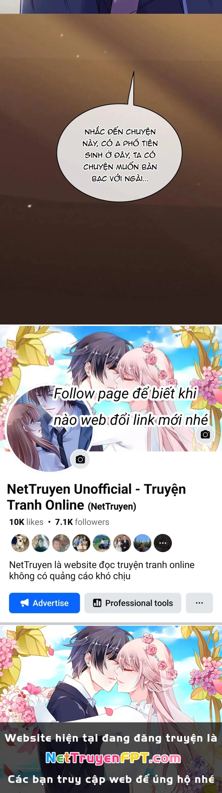Đệ Nhất Nằm Vùng Nam Tống Chapter 65 - Trang 2