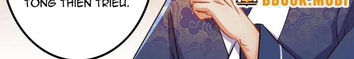 Đệ Nhất Nằm Vùng Nam Tống Chapter 66 - Trang 2