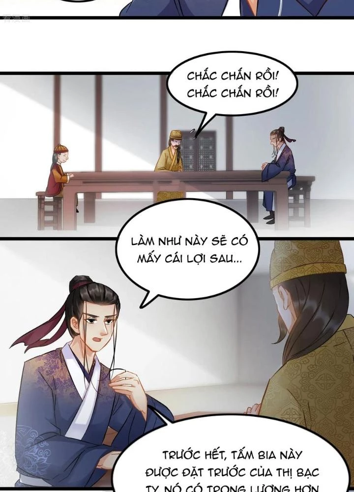 Đệ Nhất Nằm Vùng Nam Tống Chapter 66 - Trang 2