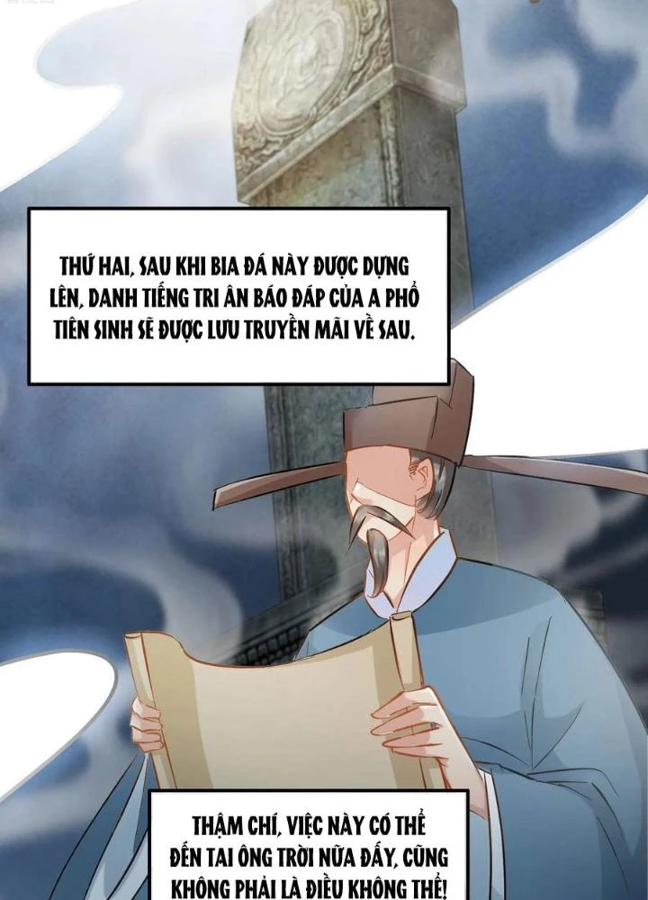 Đệ Nhất Nằm Vùng Nam Tống Chapter 66 - Trang 2