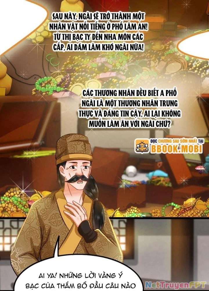 Đệ Nhất Nằm Vùng Nam Tống Chapter 66 - Trang 2