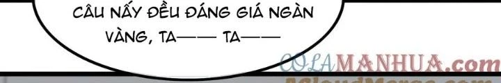 Đệ Nhất Nằm Vùng Nam Tống Chapter 66 - Trang 2
