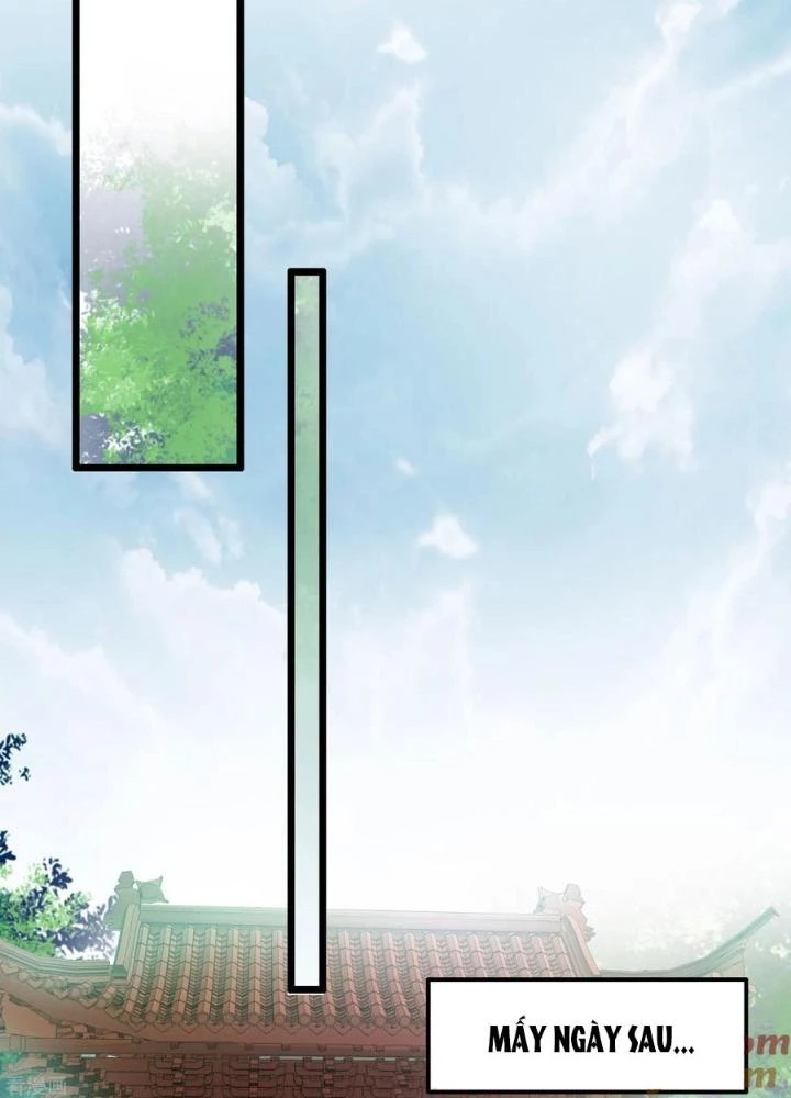 Đệ Nhất Nằm Vùng Nam Tống Chapter 66 - Trang 2