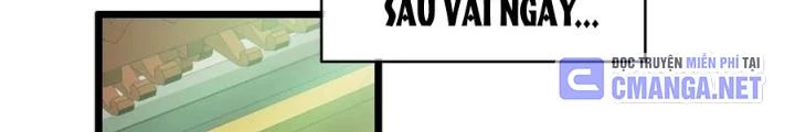 Đệ Nhất Nằm Vùng Nam Tống Chapter 66 - Trang 2
