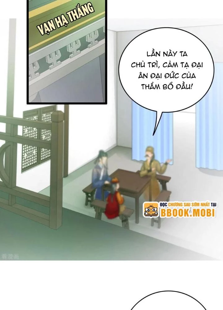 Đệ Nhất Nằm Vùng Nam Tống Chapter 66 - Trang 2