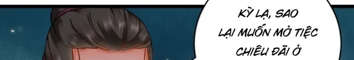 Đệ Nhất Nằm Vùng Nam Tống Chapter 66 - Trang 2