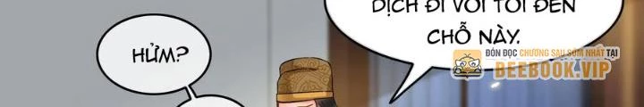 Đệ Nhất Nằm Vùng Nam Tống Chapter 66 - Trang 2