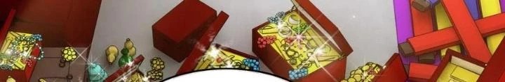 Đệ Nhất Nằm Vùng Nam Tống Chapter 66 - Trang 2