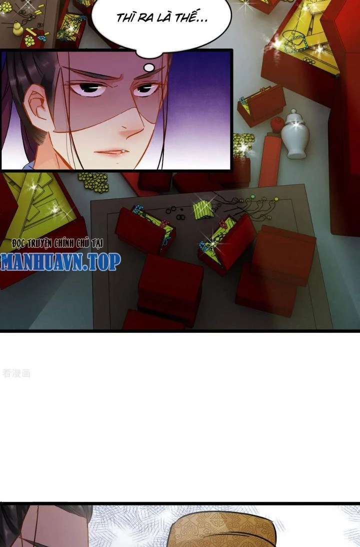 Đệ Nhất Nằm Vùng Nam Tống Chapter 66 - Trang 2